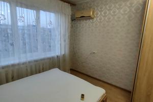 квартира за адресою Архітекторська вул., 22