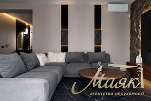 будинок за адресою киевская