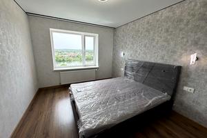 квартира по адресу Немировское шоссе, 94-Л, к1-4