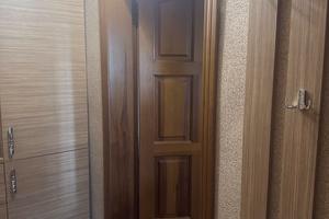 квартира по адресу Генерала Петрова ул., 50