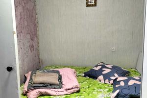 будинок за адресою 11 линия