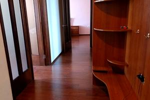квартира за адресою Люстдорфська дорога вул., 140/1
