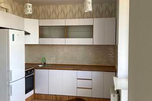 квартира по адресу Михайловская ул., 8