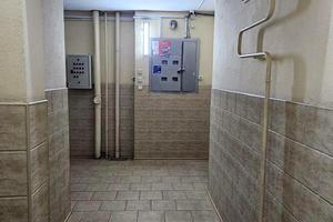 квартира по адресу Тополёвая ул., 14/1