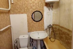 квартира по адресу Генерала Петрова ул., 78