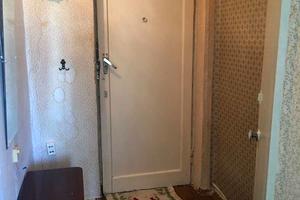 квартира за адресою 23 Серпня вул., 46