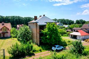 будинок за адресою Гоголя