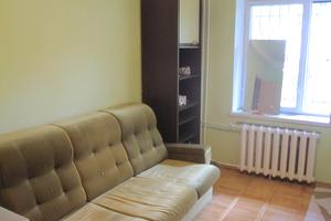 квартира по адресу Ореста Левицкого ул. (Академіка Курчатова), 8-Б