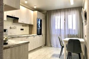 квартира за адресою Салтівське шосе, 264