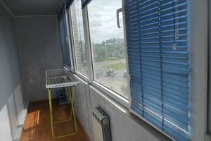 квартира по адресу Садовая, 18
