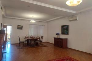 дом по адресу Улитина