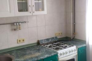 квартира за адресою Академіка Павлова вул., 162ж