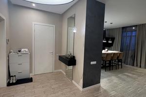 квартира за адресою Клочківська вул., 258