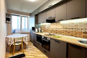 квартира за адресою Харківська вул., 41