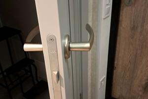 квартира по адресу Дача Ковалевского ул., 5