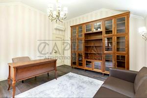 будинок за адресою Спортивна вул.