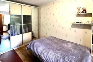 квартира за адресою Проспект Перемоги, 52