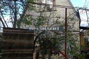 будинок за адресою Центральная, 570