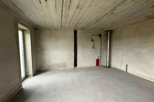 квартира по адресу Тараса Шевченка ул., 84