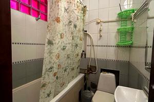 квартира за адресою Павла Зеленого вул. (Коблевська), 43