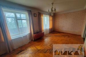 квартира за адресою Сорочинська вул. (Новгородська), 24