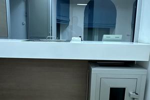 комерційна за адресою Михайла Грушевського вул., 34/1