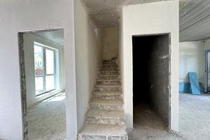 будинок за адресою Ярова, 1