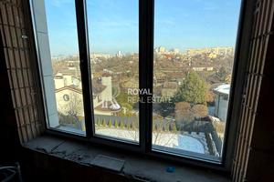 будинок за адресою Добрий Шлях вул.