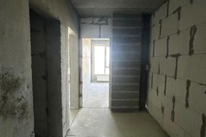 квартира по адресу Марсельская ул., 31/1