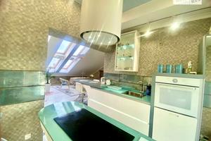 квартира за адресою Польова вул., 57А