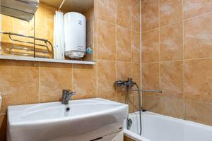 квартира за адресою Морозна вул., 37