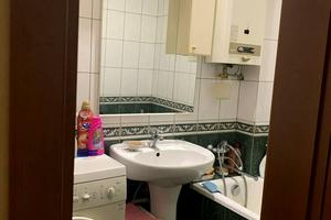 квартира за адресою Данилевського вул., 17