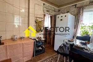 будинок за адресою Огородня, 18