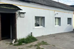 будинок за адресою Олексія Миргородського вул. (Черняховського), 82