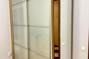 квартира по адресу Рабочая ул., 20