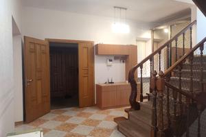дом по адресу Улицька ул. (Ивана Улитина)