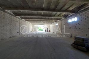 коммерческая по адресу  ул., 26