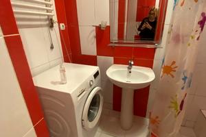 квартира за адресою Каліча Гора вул., 23