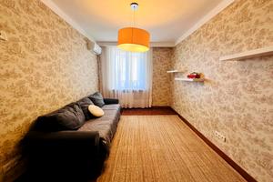 квартира по адресу Петра Панча ул., 18б