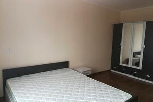 квартира по адресу Кургузова ул., 11-Д