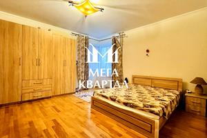 квартира по адресу Анны Ахматовой ул., 47