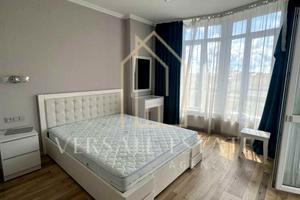 квартира по адресу Зализничная ул., 7