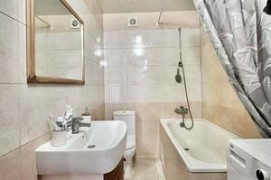 квартира за адресою Степана Бандери вул. (Попова), 31-Б