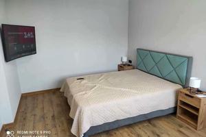 квартира за адресою Михайла Максимовича вул. (Онуфрія Трутенка), 32-А