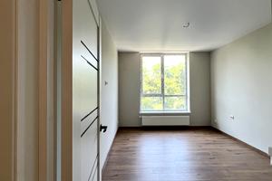 квартира за адресою Жовківська вул., 2В