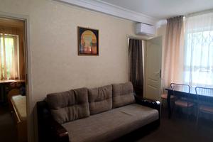квартира за адресою Михайла Бойчука вул. (Кіквідзе), 13