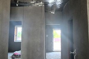 будинок за адресою Рятувальників
