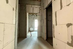 квартира по адресу Академика Воробьёва ул., 38/1