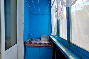 квартира за адресою Миру просп., 78/3