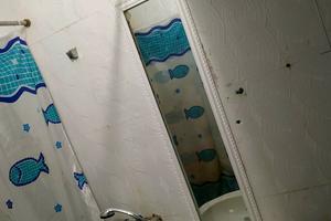 квартира за адресою Залізна вул., 56